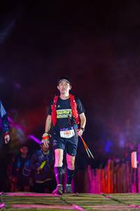 BIB: 5985
                            <button type="button" onclick="openModal(19033344)" class="btn btn-primary btn-sm float-right btn-popup" data-toggle="modal" data-target=".modal-high-quality">
                        <i class="fas fa-shopping-cart"></i> Add to Cart
                    </button>
                                            <button type="button" onclick="isThisMe(19033344, true)" class="btn btn-success btn-sm float-right btn-popup btn-isme hidden" data-toggle="tooltip" data-placement="bottom" title="นี่คือรูปของคุณใช่ไหม คลิกที่นี่เพื่อเอาเข้าอัลบั้ม">
                        <i class="fas fa-plus"></i> Add to album
                    </button>
                    <button type="button" onclick="isThisMe(19033344, false)" class="btn btn-warning btn-sm float-right btn-popup btn-isnotme hidden">
                        <i class="fas fa-ban"></i> Remove from album
                    </button>